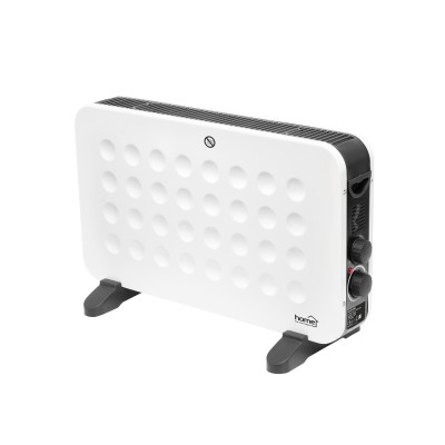 Convector turbo - FK345TURBO